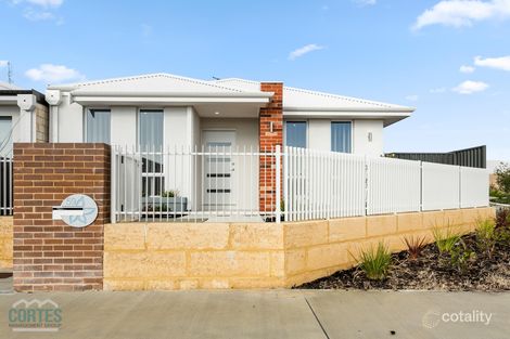 59 Turquoise Bvd, Treeby, WA 6164