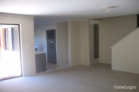 Property photo of 2/5 Beam Road Mandurah WA 6210