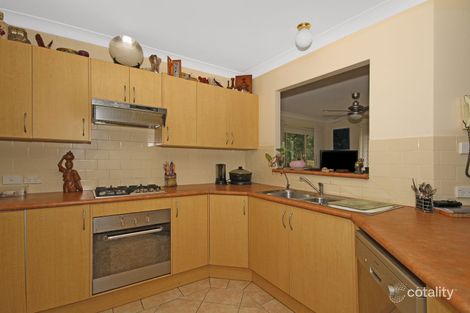 Property photo of 18 Cornfield Parade Fishermans Paradise NSW 2539