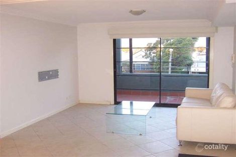 Property photo of 37/125 Euston Road Alexandria NSW 2015
