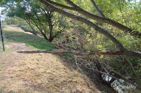 Property photo of 16 Franklin Street Colebrook TAS 7027