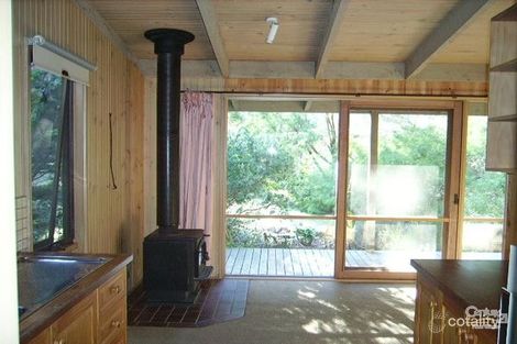 288 Myers Rd, Merricks North, VIC 3926