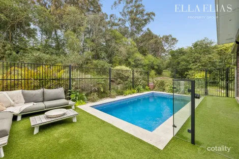 Property photo of 257 Pittwater Road North Ryde NSW 2113