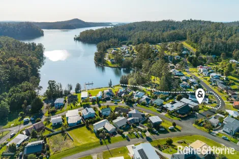 Property photo of 5 Windemere Drive Conjola Park NSW 2539