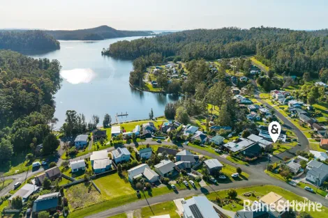 Property photo of 5 Windemere Drive Conjola Park NSW 2539