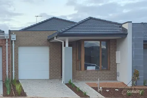 13 Turin Ave, Deanside, VIC 3336