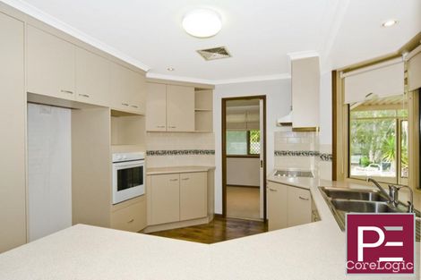 Property photo of 44-46 Toral Drive Buderim QLD 4556