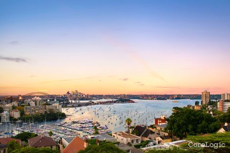 Property photo of 7/51 Darling Point Road Darling Point NSW 2027