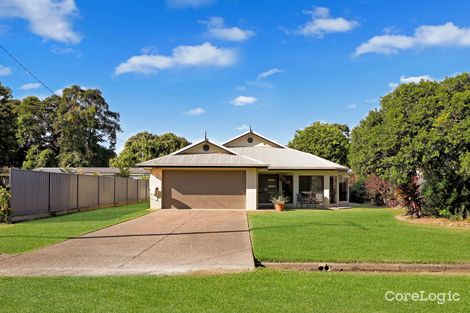 Property photo of 9 Moss Street Aloomba QLD 4871