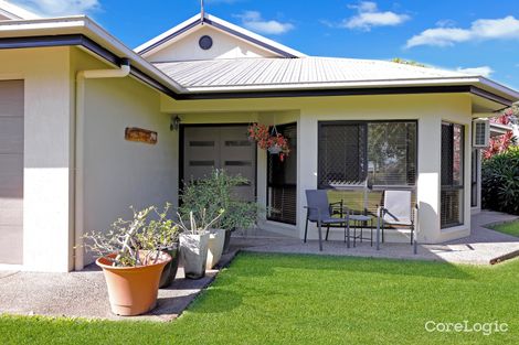 Property photo of 9 Moss Street Aloomba QLD 4871