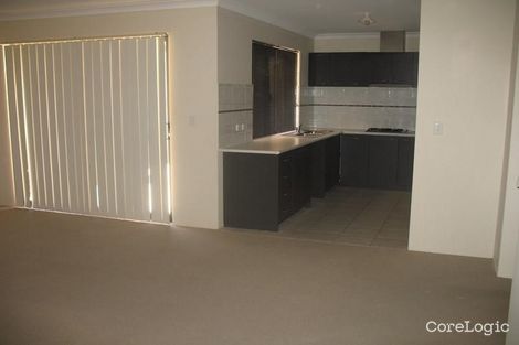 Property photo of 2/5 Beam Road Mandurah WA 6210