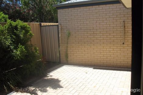 Property photo of 2/5 Beam Road Mandurah WA 6210