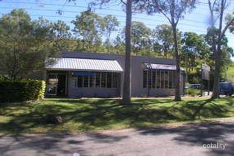 Property photo of 3/13-31 Etruscan Road Kooralbyn QLD 4285