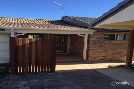 5a Granada Pde, Alstonville, NSW 2477