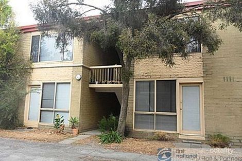 8/50 Rich St, Noble Park, VIC 3174