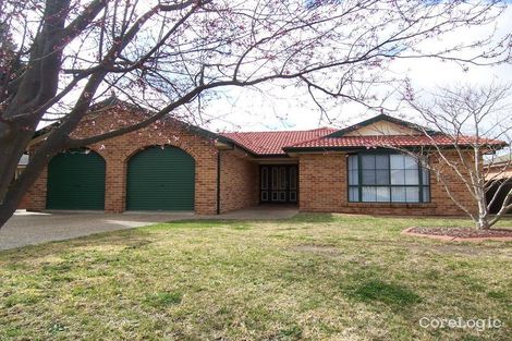 Property photo of 21 Paradise Place Goulburn NSW 2580