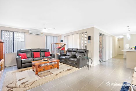 Property photo of 9 Cinnabar Bend Aveley WA 6069