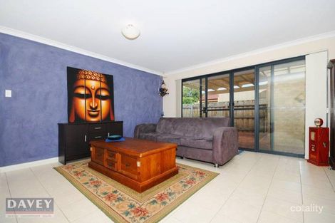 Property photo of 229B Waterloo Street Tuart Hill WA 6060