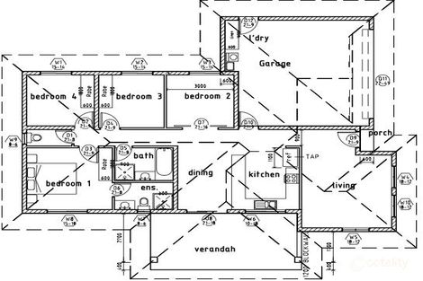 Property photo of 10566 Laurencia Street Bellamack NT 0832