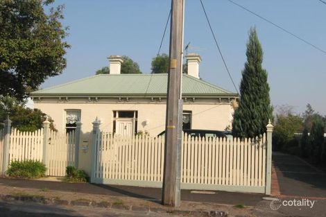 11a Roseberry Ave, Brighton East, VIC 3187
