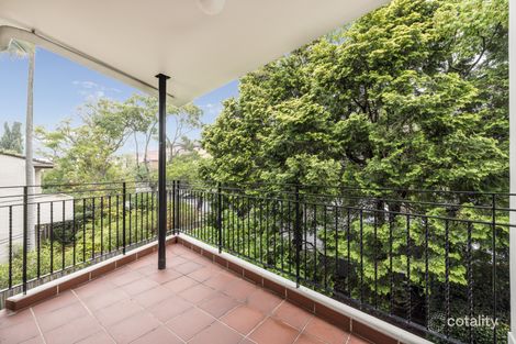 7/101 Wycombe Rd, Neutral Bay, NSW 2089