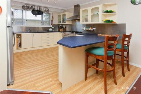 Property photo of 50 Hampton Street Durack QLD 4077