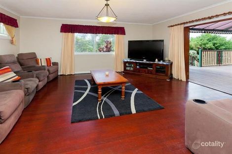 Property photo of 50 Hampton Street Durack QLD 4077
