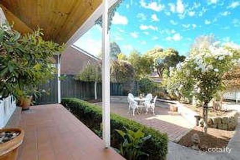 Property photo of 5 Lincoln Street Burwood East VIC 3151