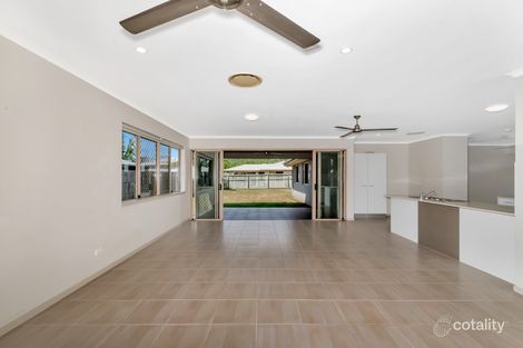 Property photo of 10 Mallory Close Edmonton QLD 4869