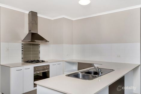 Property photo of 10 Mallory Close Edmonton QLD 4869