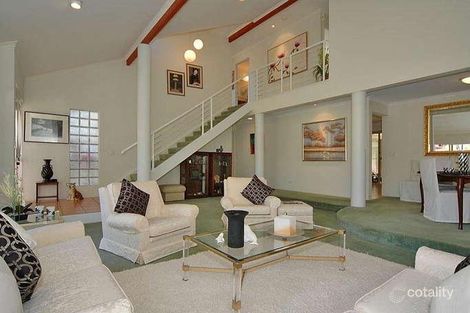 20 Dolphin Cres, Noosaville, QLD 4566