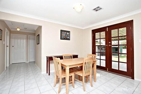 Property photo of 16 Jenner Street Morphett Vale SA 5162