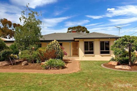 Property photo of 16 Jenner Street Morphett Vale SA 5162