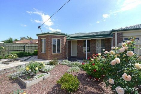 Property photo of 11 Kerrie Anne Court Skye VIC 3977