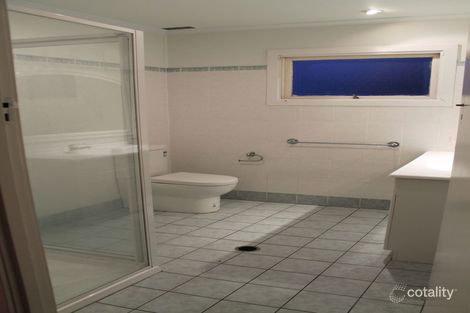 Property photo of 70 Broad Street Labrador QLD 4215