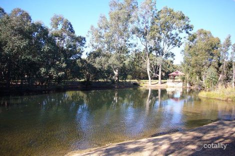 Property photo of 25 Beroona Place Jane Brook WA 6056