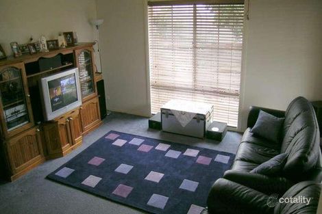 Property photo of 6 Mitchell Court Berwick VIC 3806