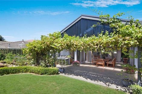 5 Fountain Dr, Narre Warren, VIC 3805