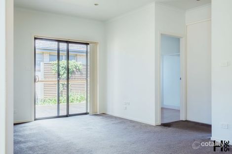 Property photo of 2/54 Percy Street Devonport TAS 7310