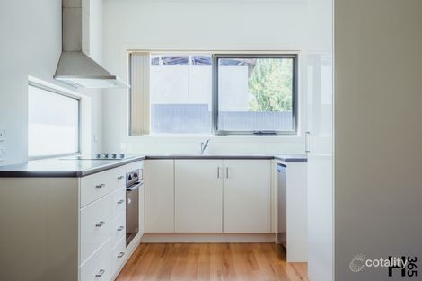 Property photo of 2/54 Percy Street Devonport TAS 7310