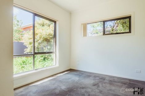 Property photo of 2/54 Percy Street Devonport TAS 7310