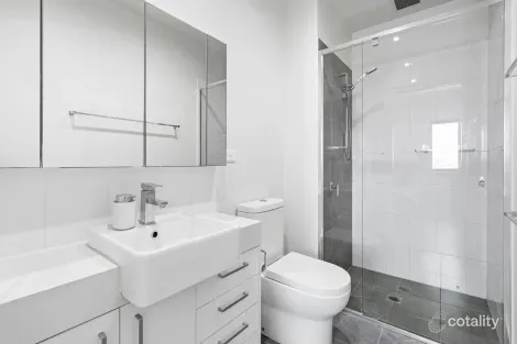 Property photo of 1001/35 McDougall Street Milton QLD 4064