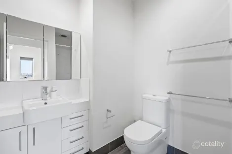 Property photo of 1001/35 McDougall Street Milton QLD 4064
