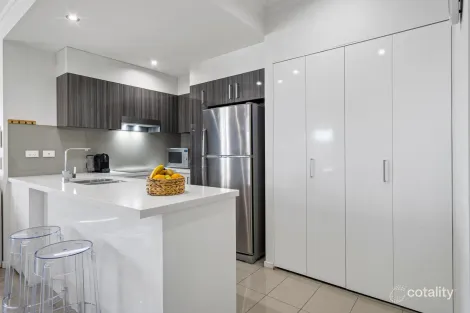 Property photo of 1001/35 McDougall Street Milton QLD 4064