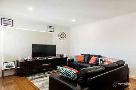 Property photo of 3/18 East Street Camp Hill QLD 4152