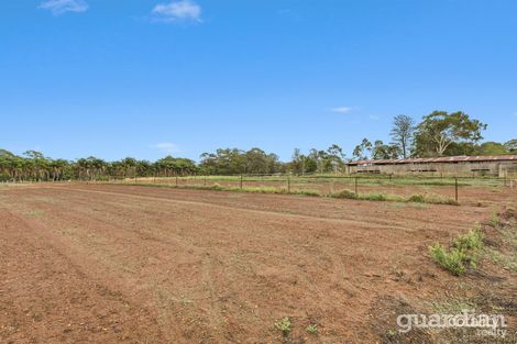 Property photo of 92 Kenthurst Road Kenthurst NSW 2156