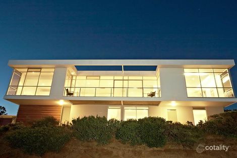 1 Boomer Dr, Port Elliot, SA 5212