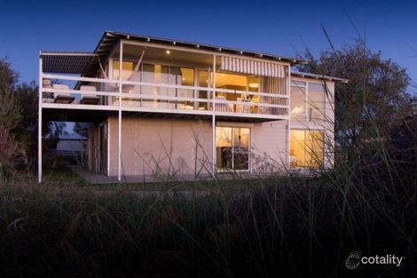 Property photo of 3 Hawcroft Place Lancelin WA 6044