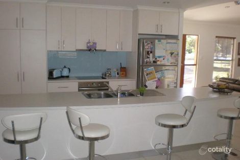 Property photo of 47 Egret Lane Moore Park Beach QLD 4670