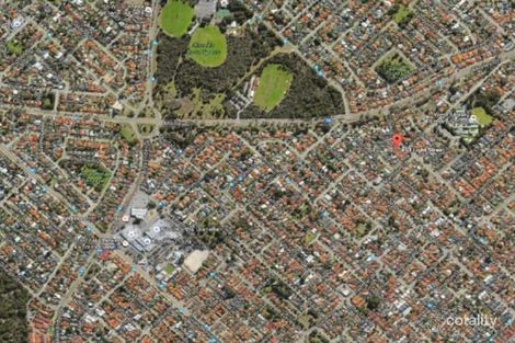 Property photo of 453 Light Street Dianella WA 6059
